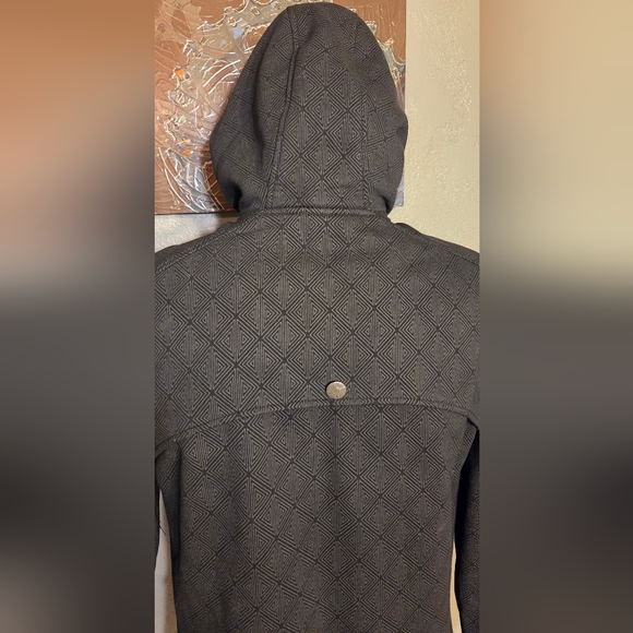 NWT Buddhaful Men's Hive Hoodie - Picture 10 of 16